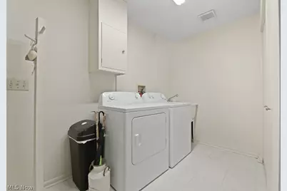 1775 Brookwood Drive, Akron, OH 44313 - Photo 46