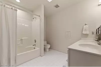 1775 Brookwood Drive, Akron, OH 44313 - Photo 40