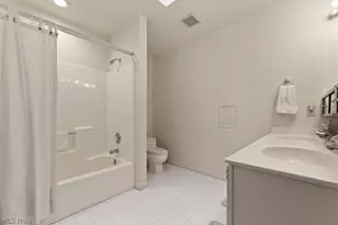 1775 Brookwood Dr, Akron, OH 44313 - Photo 40