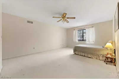 1775 Brookwood Drive, Akron, OH 44313 - Photo 42