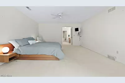 1775 Brookwood Drive, Akron, OH 44313 - Photo 26