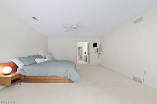 1775 Brookwood Dr, Akron, OH 44313 - Photo 26