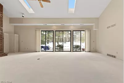 1775 Brookwood Drive, Akron, OH 44313 - Photo 16