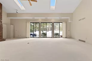 1775 Brookwood Dr, Akron, OH 44313 - Photo 16