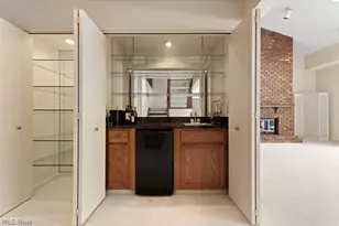 1775 Brookwood Dr, Akron, OH 44313 - Photo 12