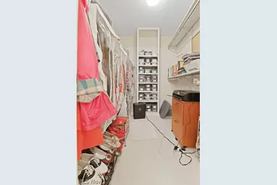 1775 Brookwood Drive, Akron, OH 44313 - Photo 44