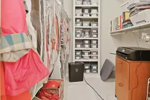 1775 Brookwood Dr, Akron, OH 44313 - Photo 44