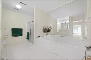 1775 Brookwood Dr, Akron, OH 44313 - Photo 30