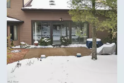 1775 Brookwood Drive, Akron, OH 44313 - Photo 6