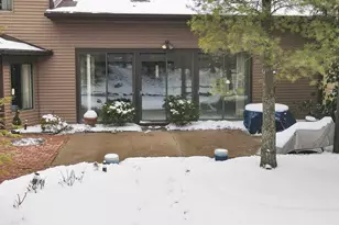 1775 Brookwood Dr, Akron, OH 44313 - Photo 6