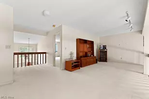 1775 Brookwood Dr, Akron, OH 44313 - Photo 34