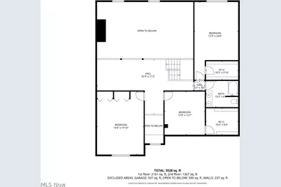 1775 Brookwood Drive, Akron, OH 44313 - Photo 50