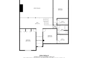 1775 Brookwood Dr, Akron, OH 44313 - Photo 50