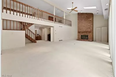 1775 Brookwood Drive, Akron, OH 44313 - Photo 14