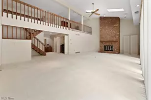 1775 Brookwood Dr, Akron, OH 44313 - Photo 14