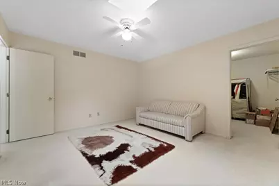 1775 Brookwood Drive, Akron, OH 44313 - Photo 38