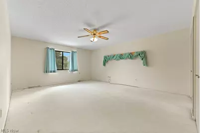 1775 Brookwood Drive, Akron, OH 44313 - Photo 36