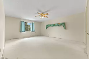 1775 Brookwood Dr, Akron, OH 44313 - Photo 36