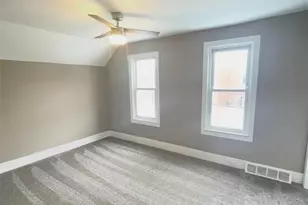 3513 Dawning Ave, Loveland, OH 44109 - Photo 10