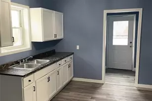 3513 Dawning Ave, Loveland, OH 44109 - Photo 6