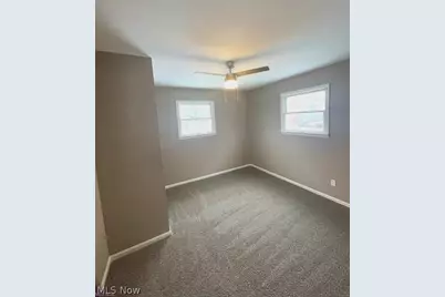 3513 Dawning Avenue, Loveland, OH 44109 - Photo 8