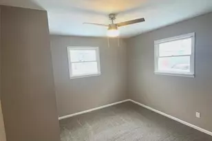 3513 Dawning Ave, Loveland, OH 44109 - Photo 8