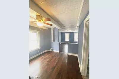 3513 Dawning Avenue, Loveland, OH 44109 - Photo 4