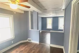 3513 Dawning Ave, Loveland, OH 44109 - Photo 4