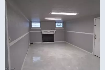 18909 Pawnee Avenue, Loveland, OH 44119 - Photo 24