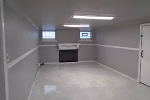 18909 Pawnee Ave, Loveland, OH 44119 - Photo 24