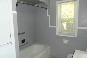 18909 Pawnee Ave, Loveland, OH 44119 - Photo 18