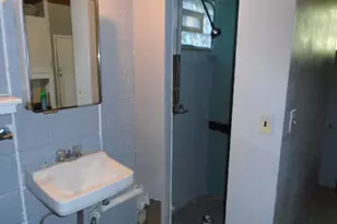 18909 Pawnee Ave, Loveland, OH 44119 - Photo 26