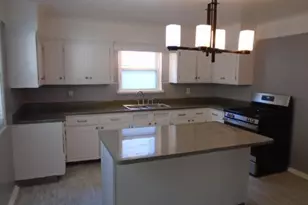 18909 Pawnee Ave, Loveland, OH 44119 - Photo 12