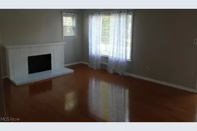 18909 Pawnee Avenue, Loveland, OH 44119 - Photo 10