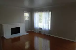 18909 Pawnee Ave, Loveland, OH 44119 - Photo 10