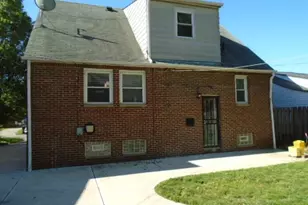 18909 Pawnee Ave, Loveland, OH 44119 - Photo 4