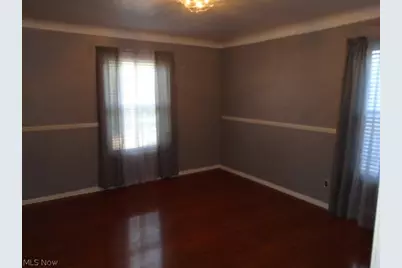 18909 Pawnee Avenue, Loveland, OH 44119 - Photo 16