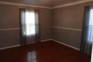 18909 Pawnee Ave, Loveland, OH 44119 - Photo 16