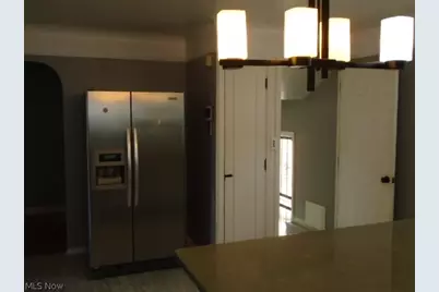 18909 Pawnee Avenue, Loveland, OH 44119 - Photo 14