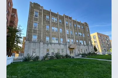 2374 Euclid Heights Boulevard, Loveland, OH 44106 - Photo 1