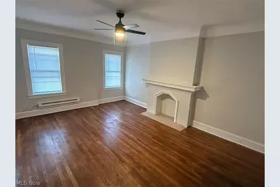 2374 Euclid Heights Boulevard, Loveland, OH 44106 - Photo 4
