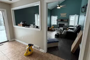 749 Regina Dr, Vermilion, OH 44089 - Photo 18