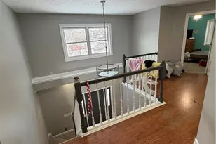 749 Regina Dr, Vermilion, OH 44089 - Photo 24