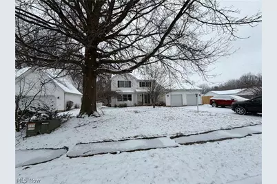 749 Regina Drive, Vermilion, OH 44089 - Photo 6