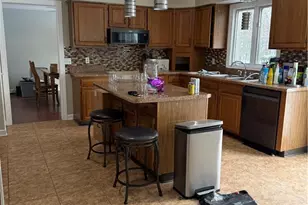 749 Regina Dr, Vermilion, OH 44089 - Photo 12