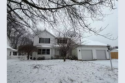 749 Regina Drive, Vermilion, OH 44089 - Photo 10