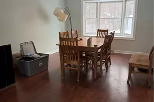 749 Regina Dr, Vermilion, OH 44089 - Photo 16