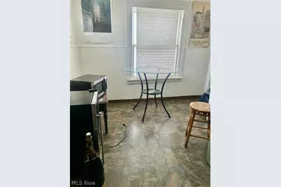 4119 E 138th Street, Loveland, OH 44105 - Photo 4