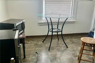 4119 E 138th St, Loveland, OH 44105 - Photo 4