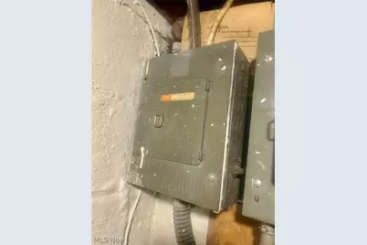 4119 E 138th Street, Loveland, OH 44105 - Photo 28